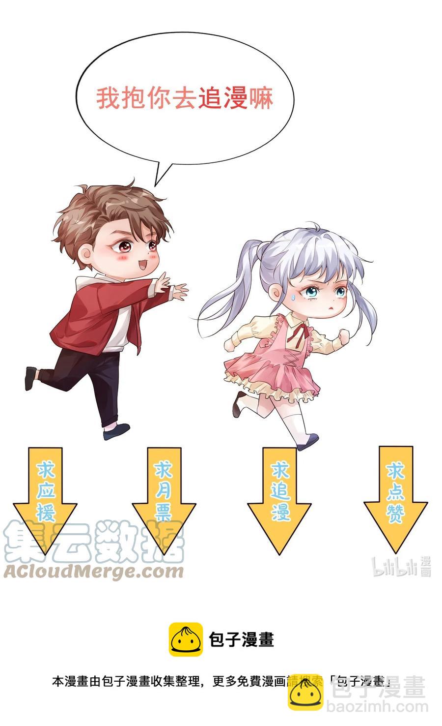 46.jpg