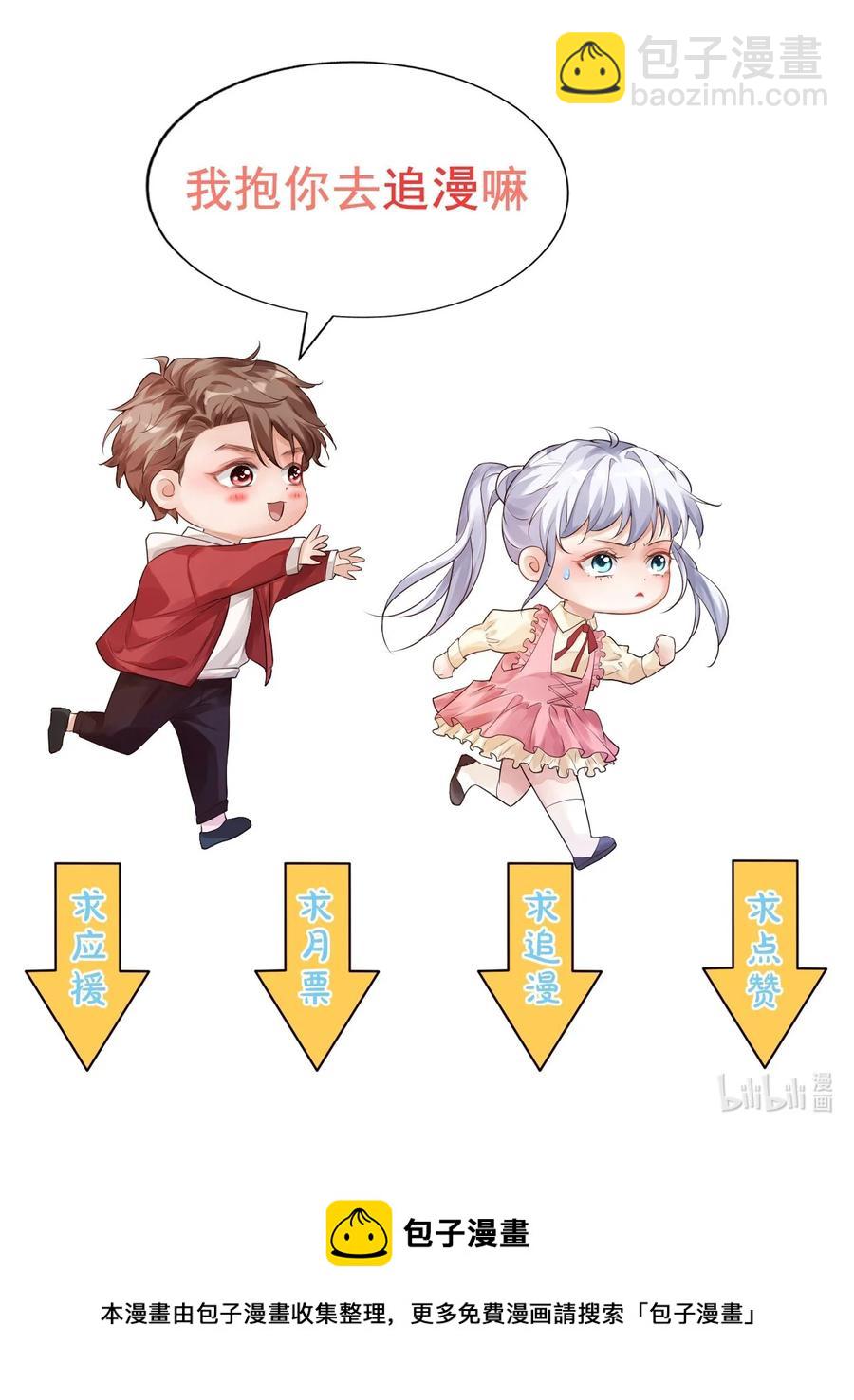 40.jpg
