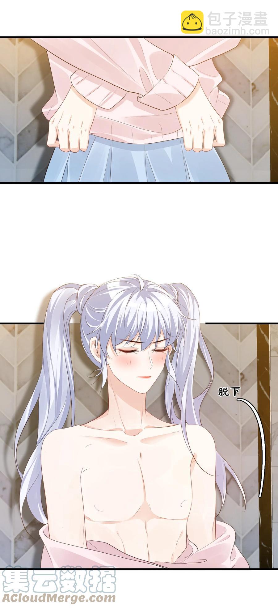 43.jpg