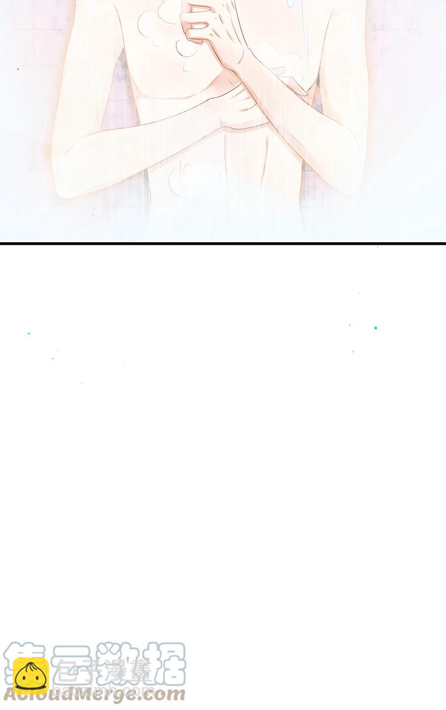43.jpg