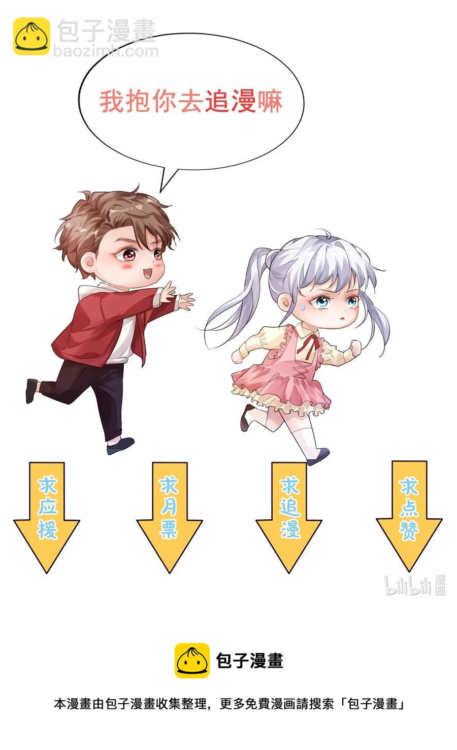 45.jpg