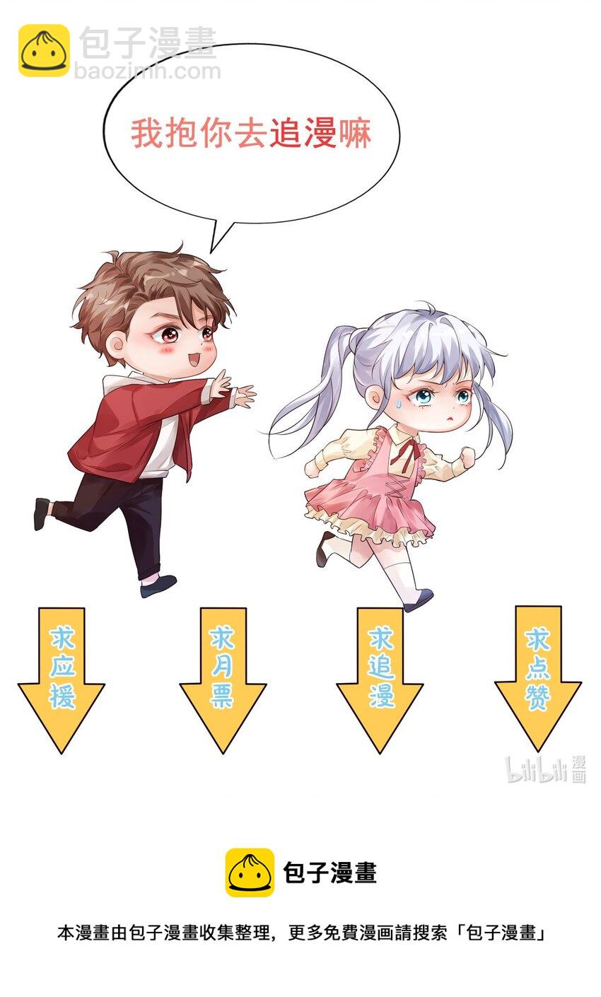 43.jpg