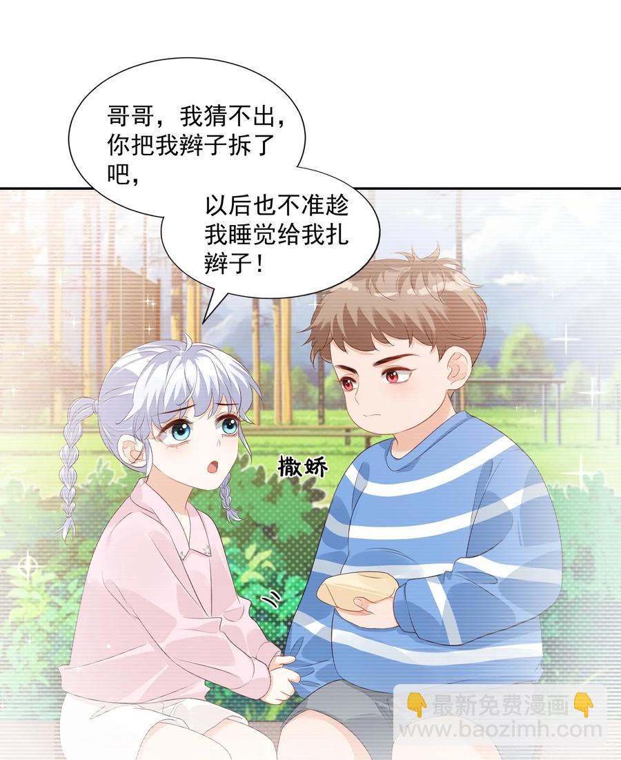24.jpg