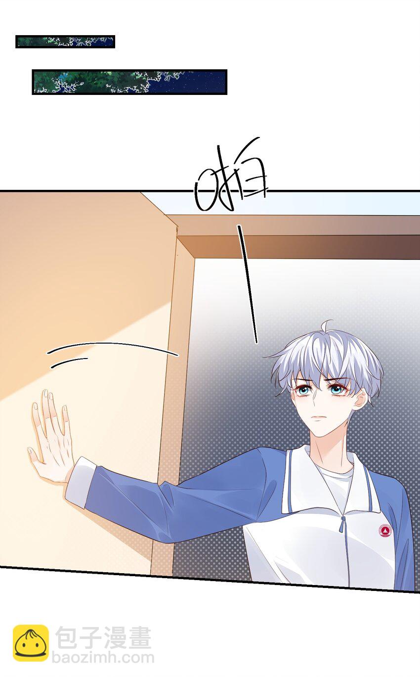 21.jpg