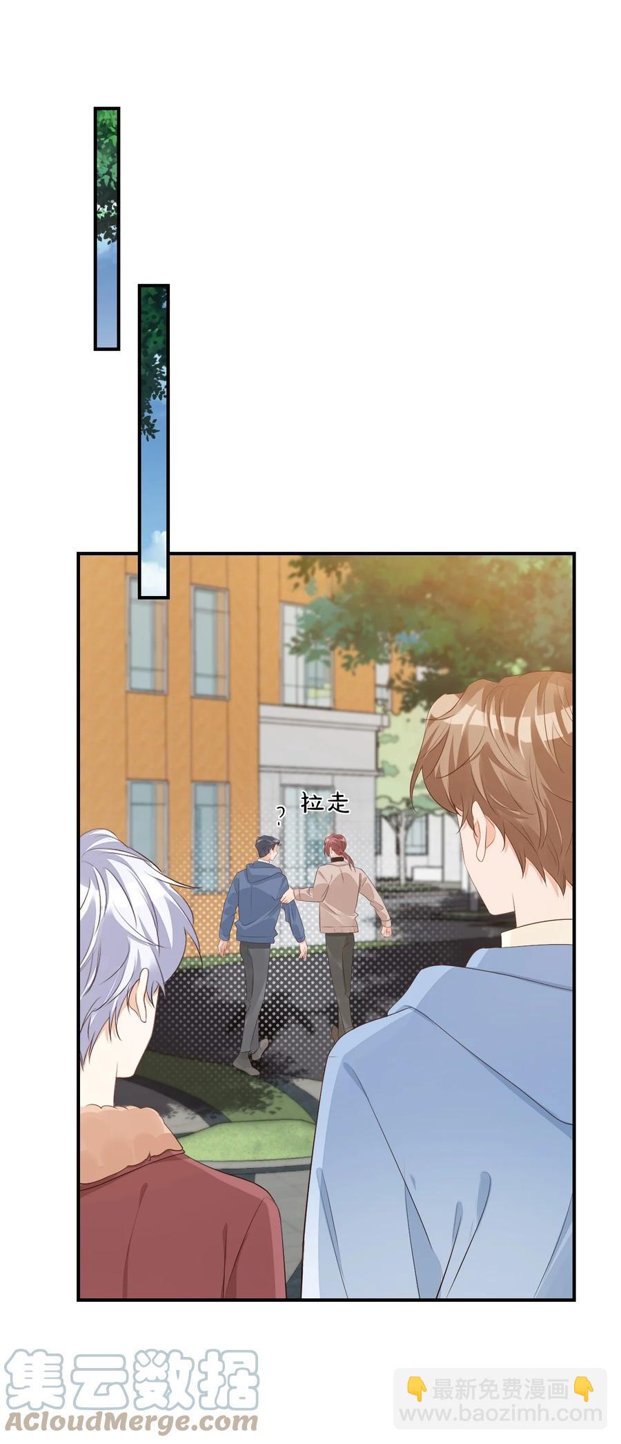 31.jpg