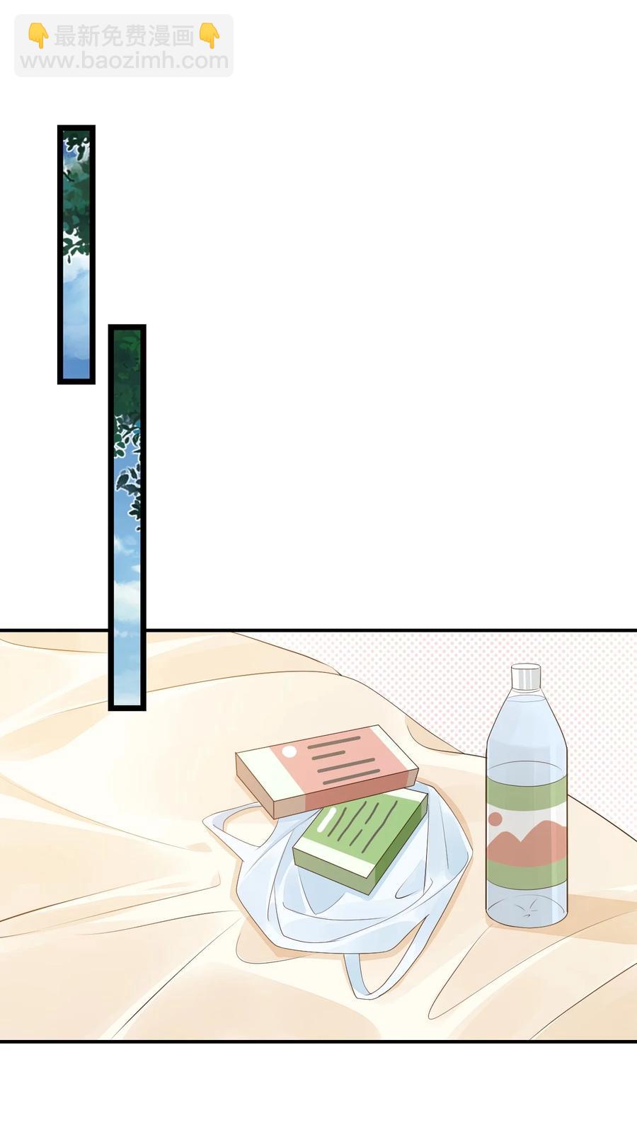 20.jpg