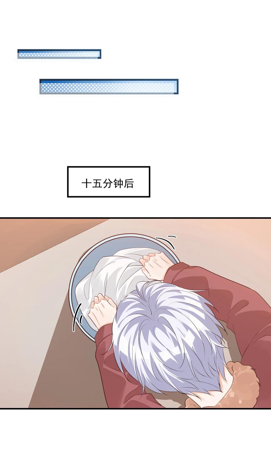 26.jpg