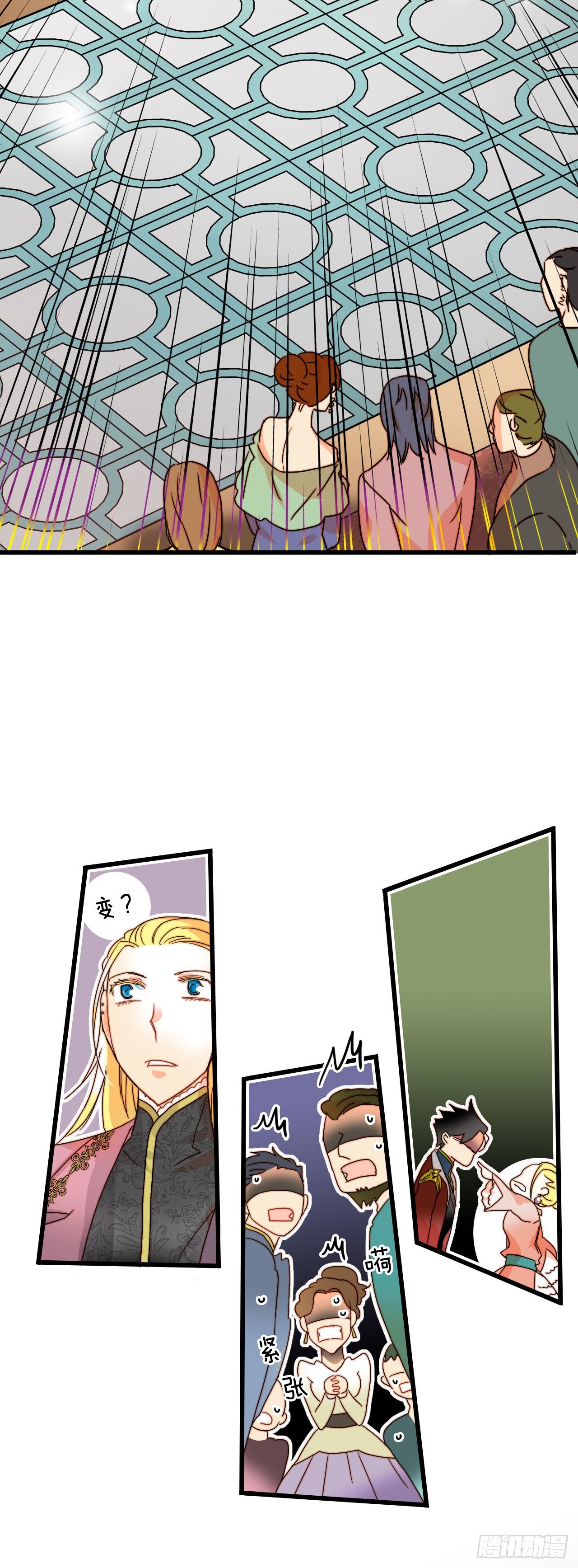 56.jpg