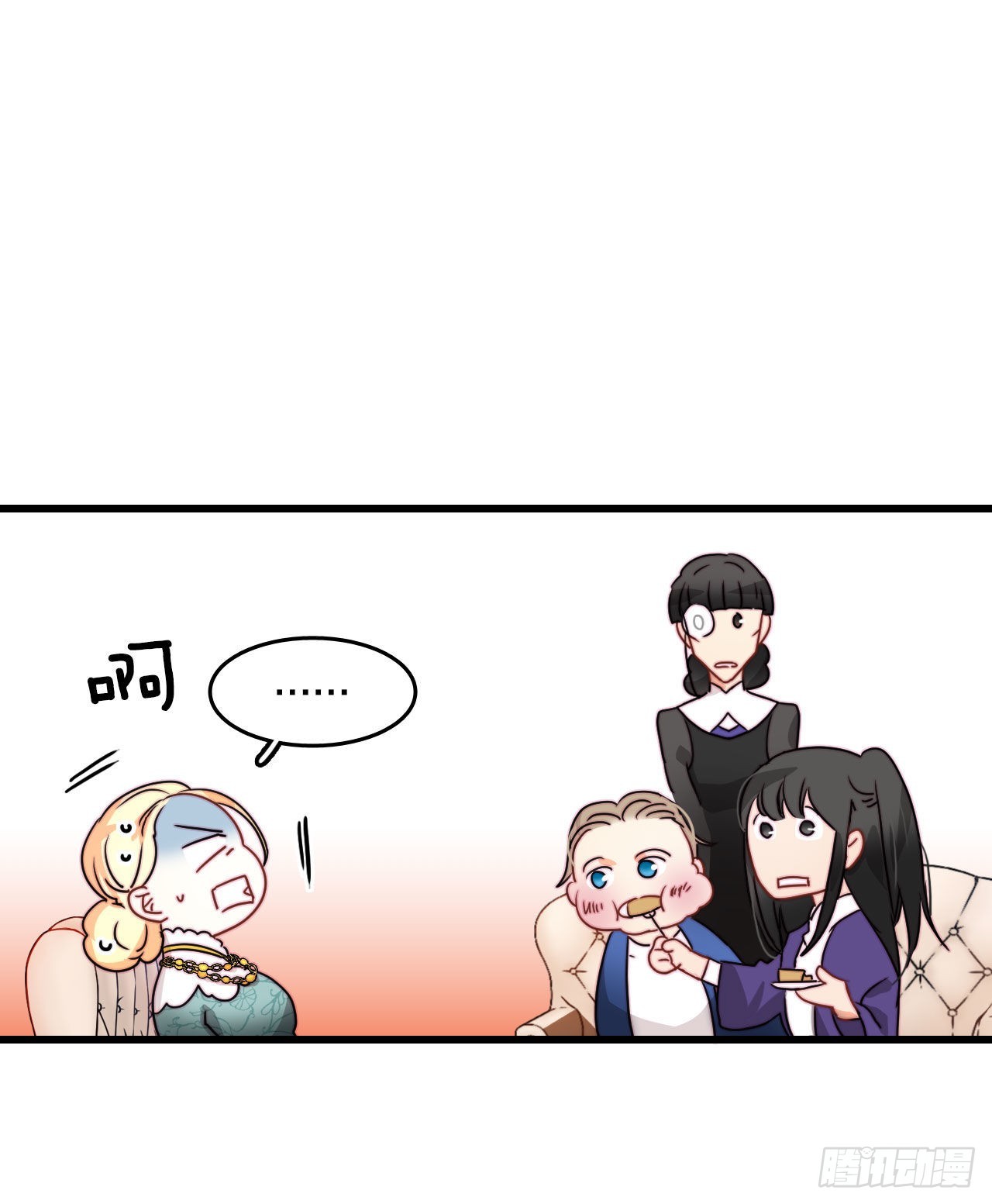 50.jpg
