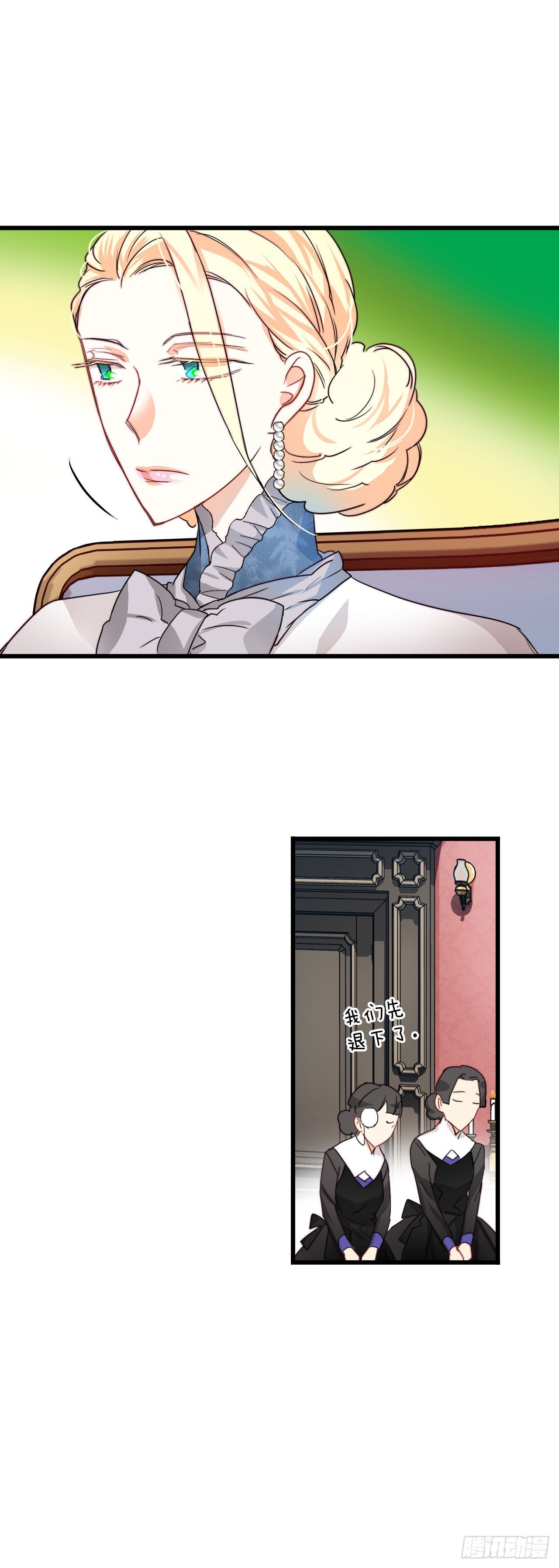 52.jpg