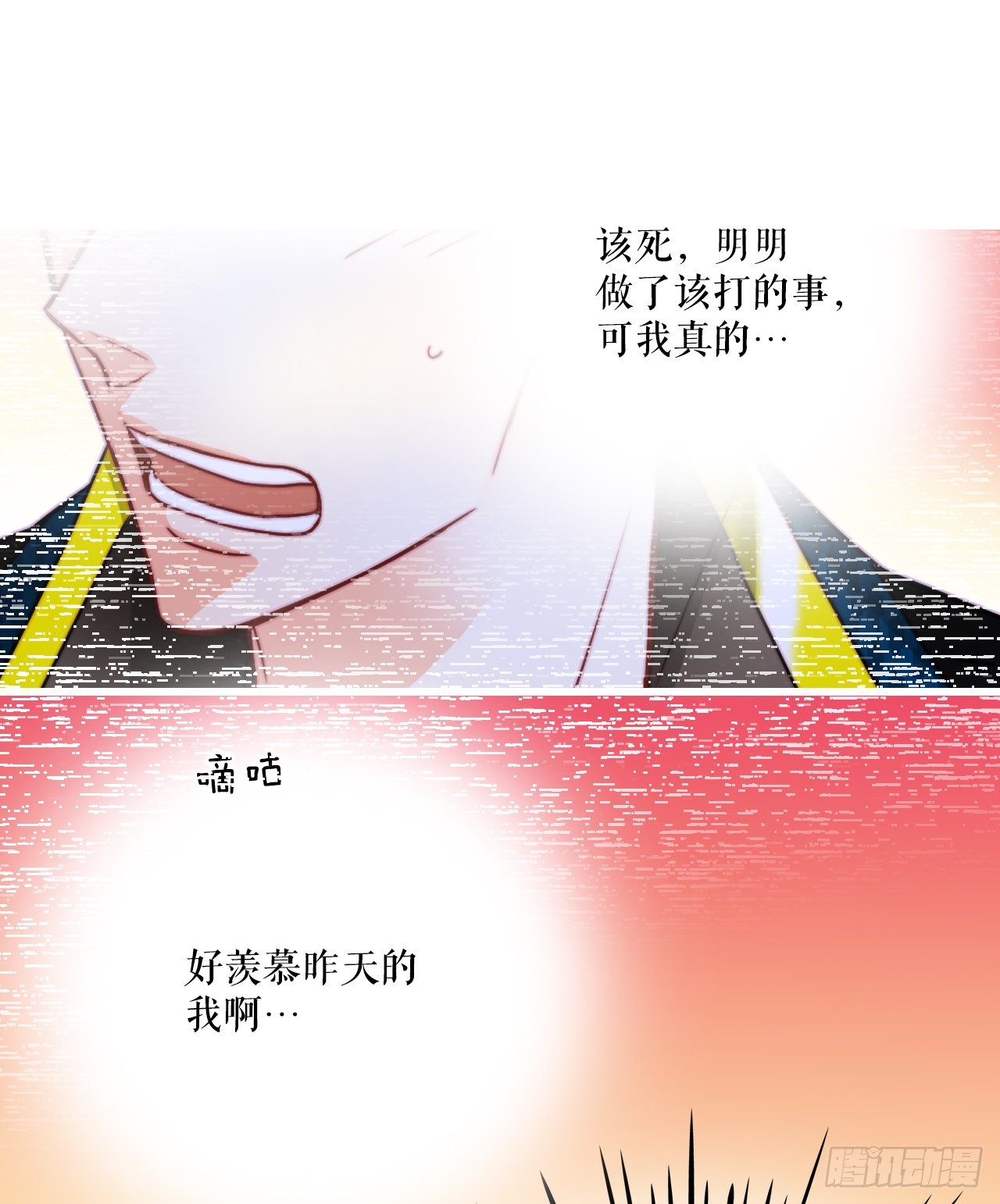 96.jpg