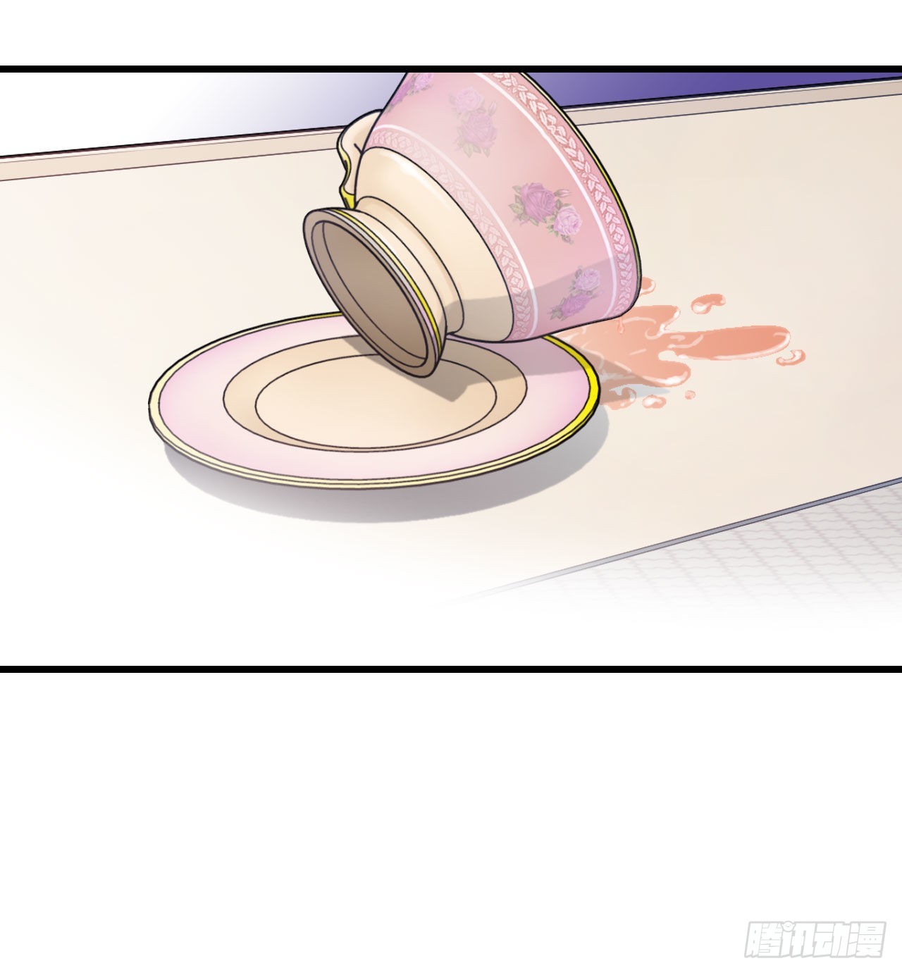 96.jpg