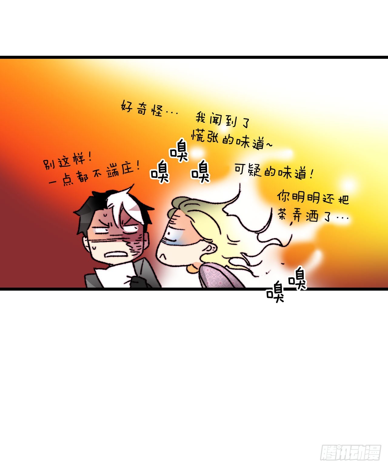 46.jpg