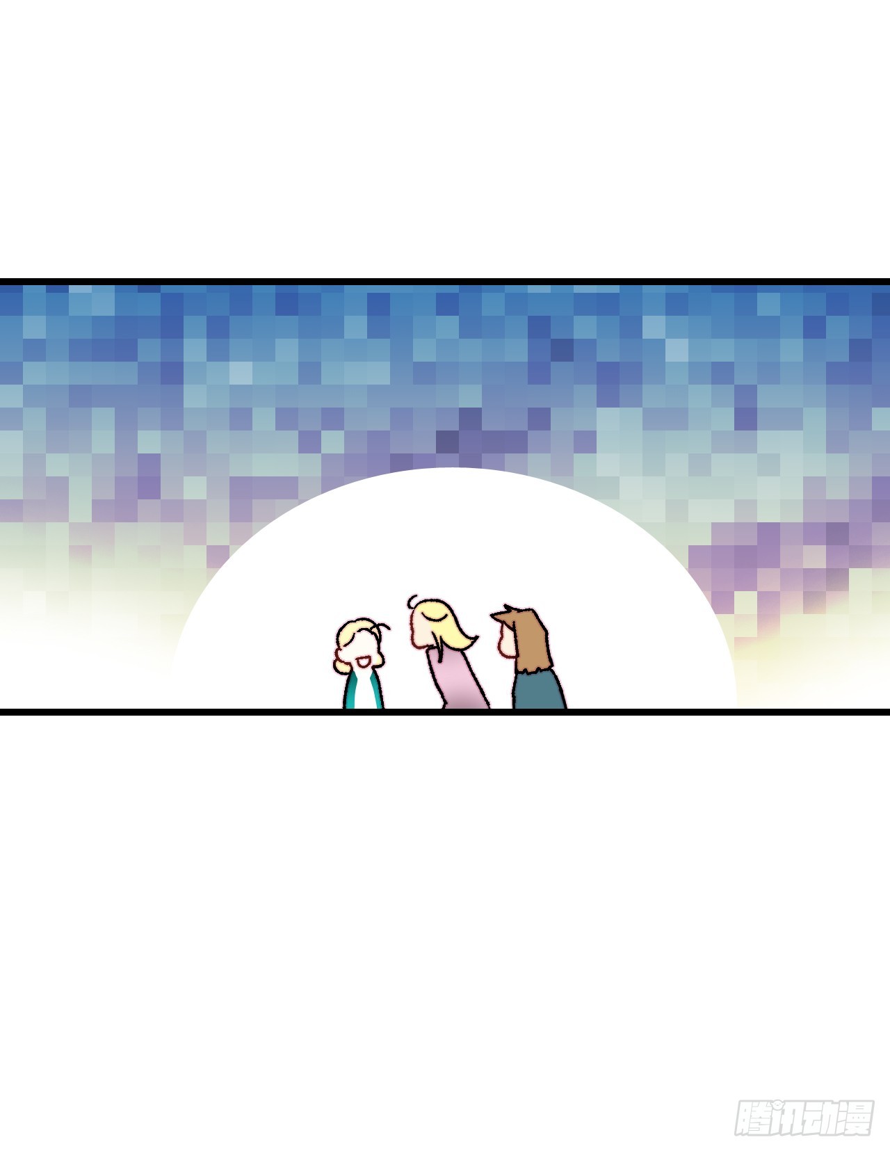 86.jpg