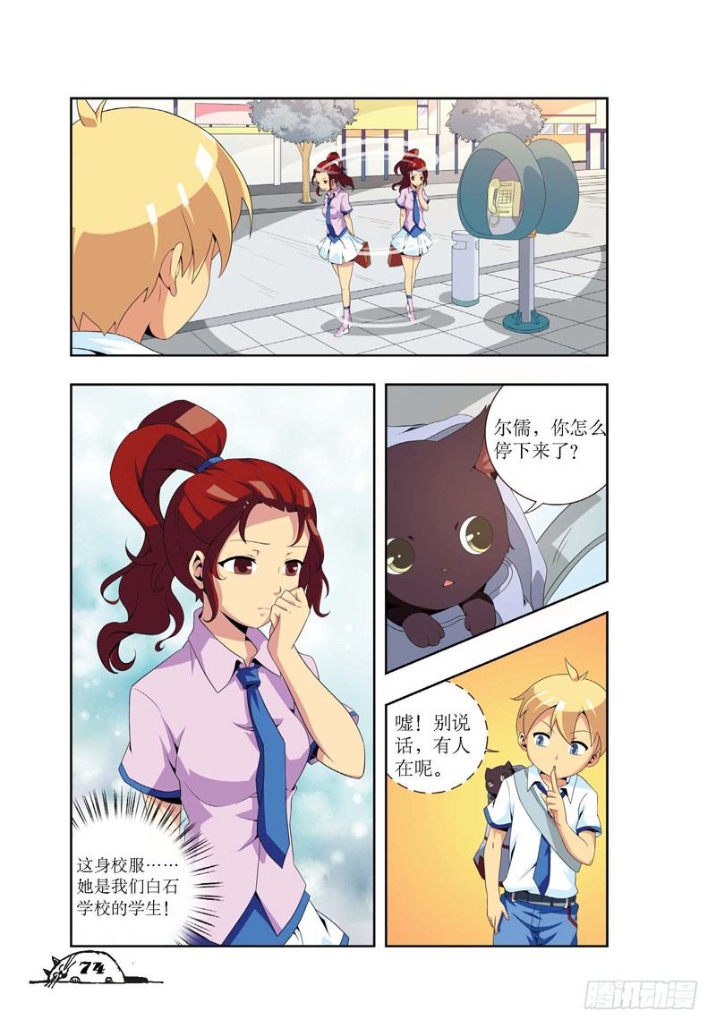 5.jpg