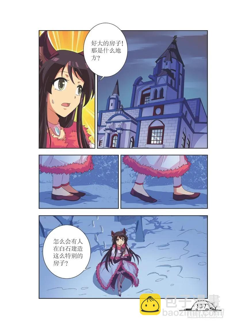 2.jpg