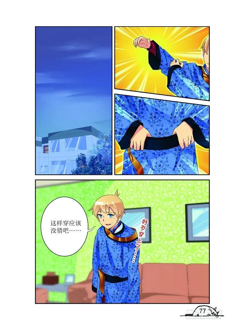 2.jpg