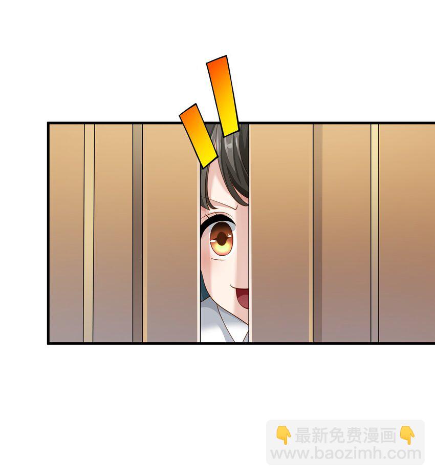 86.jpg