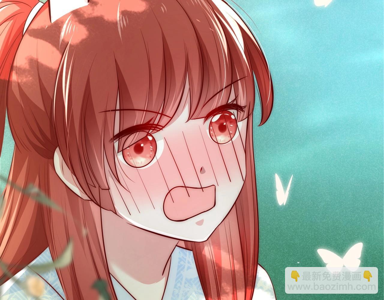 33.jpg