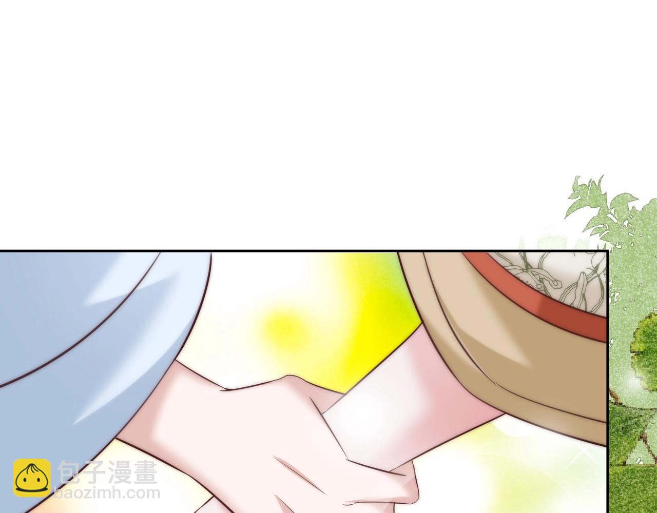 48.jpg