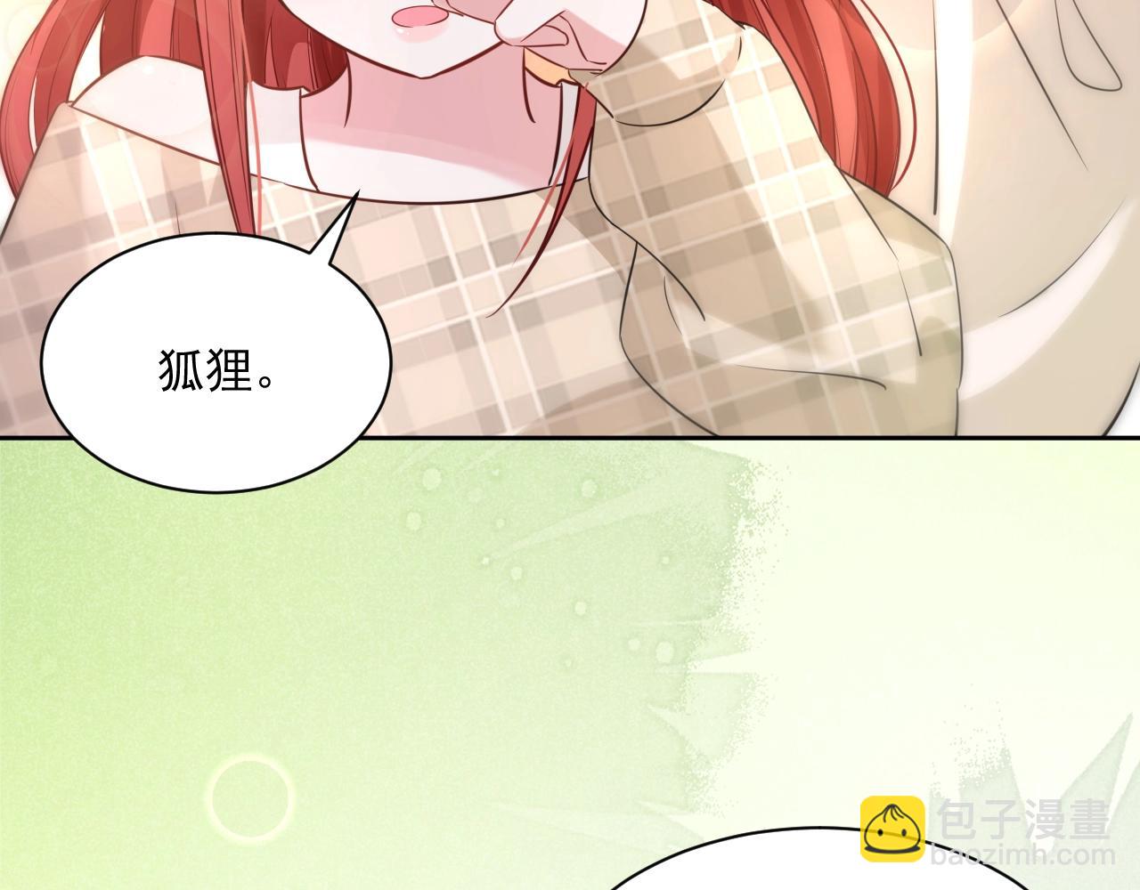 50.jpg