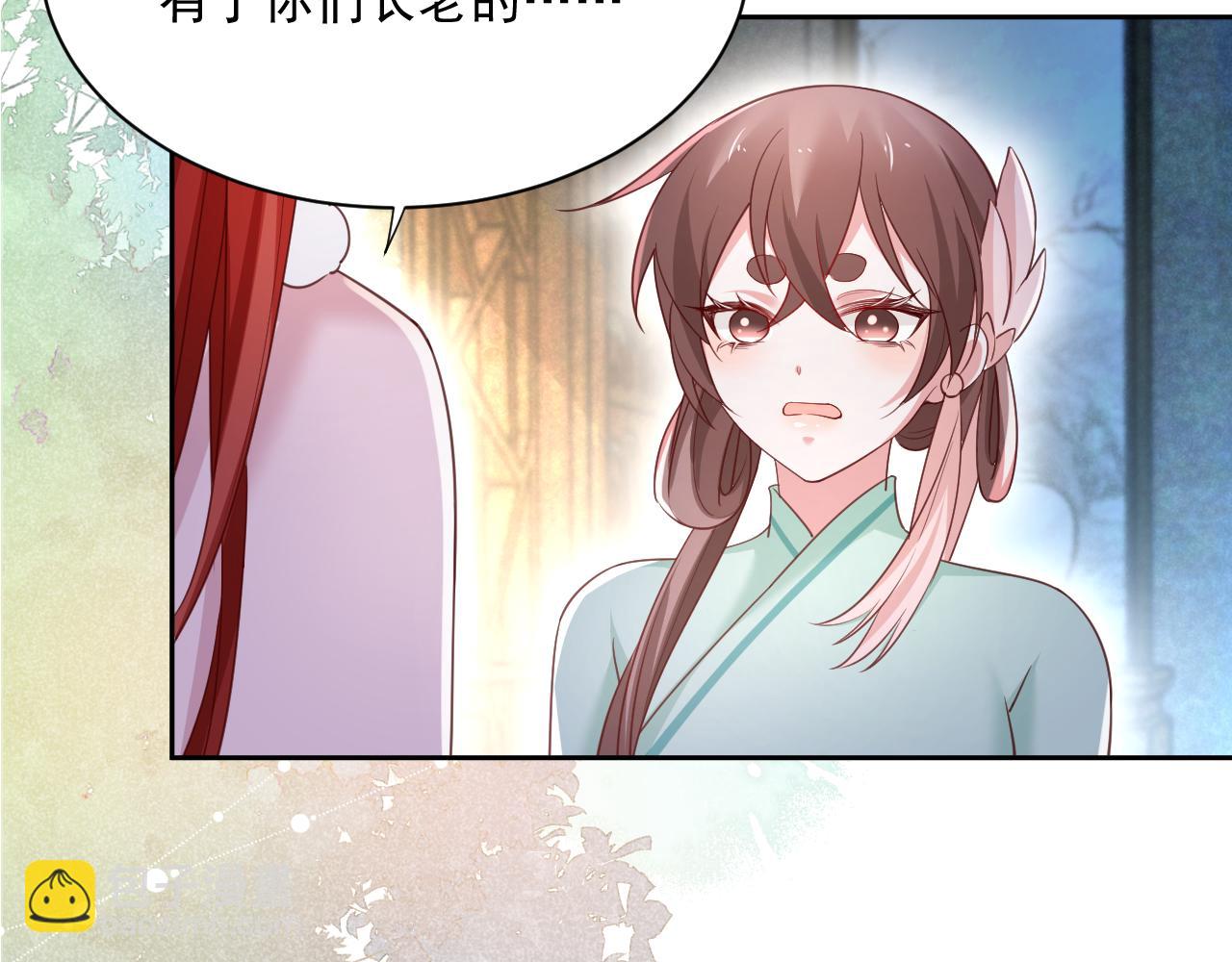 43.jpg