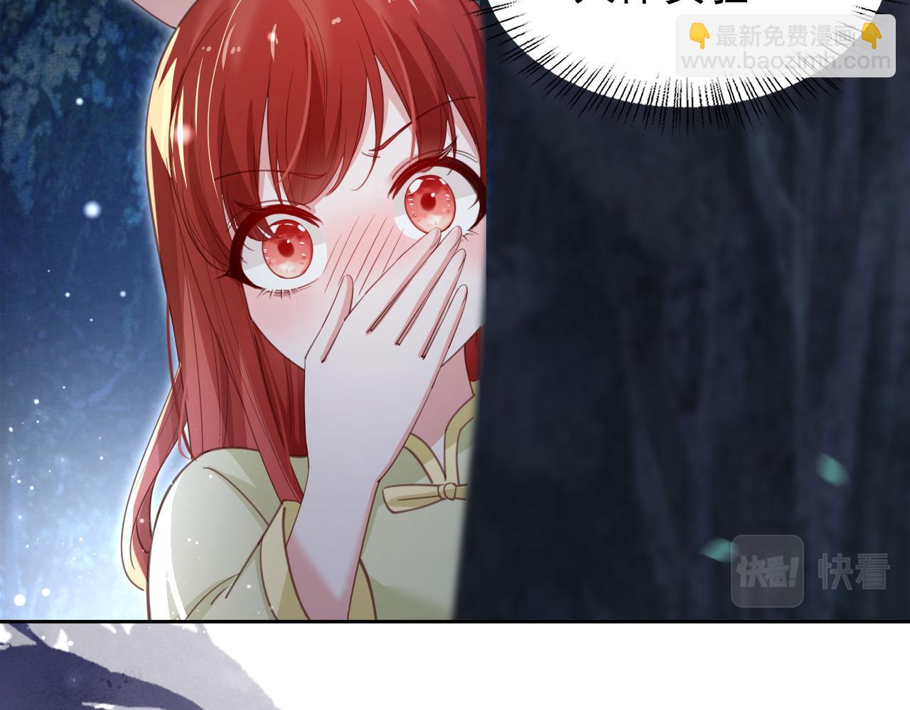 37.jpg
