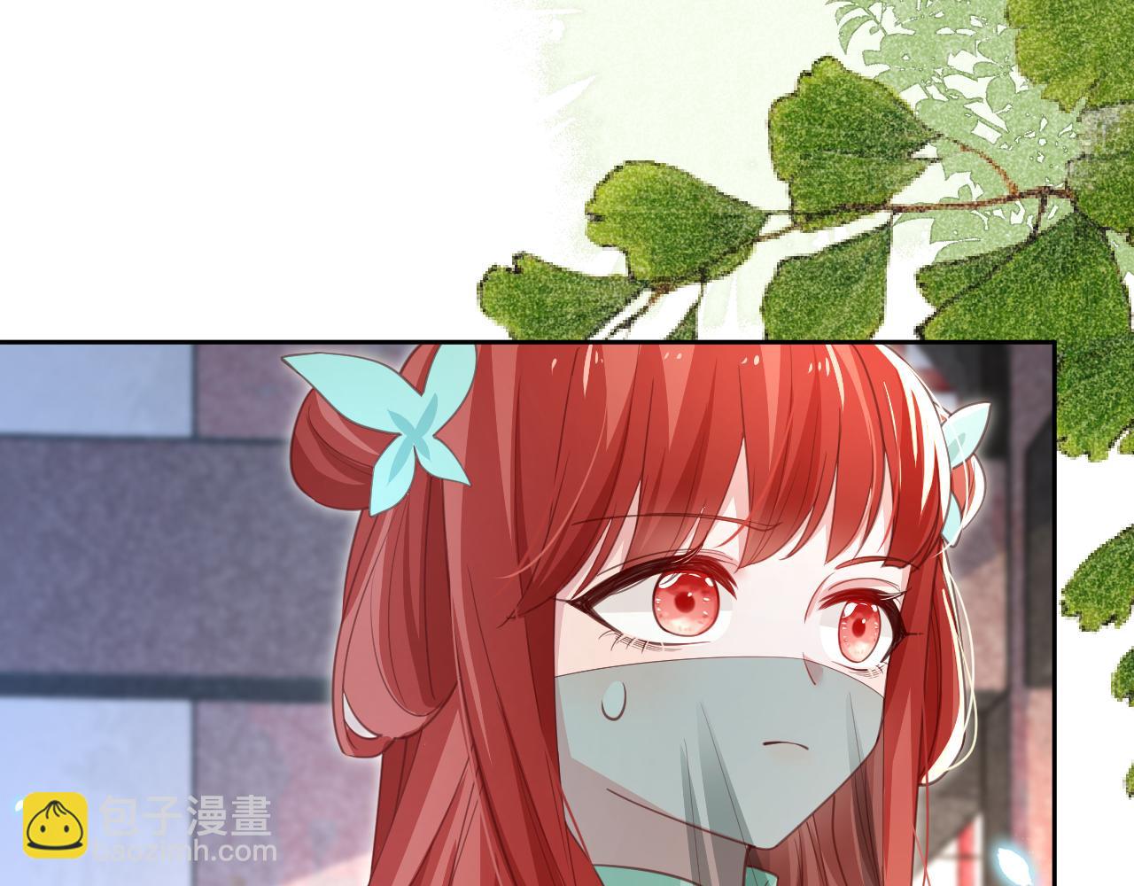 20.jpg