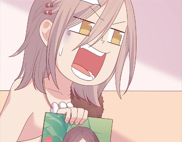 32.jpg