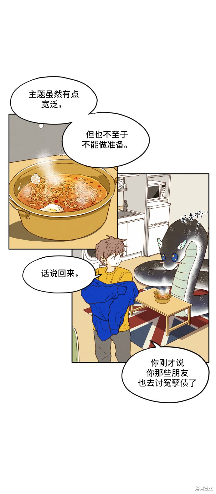 22.jpg
