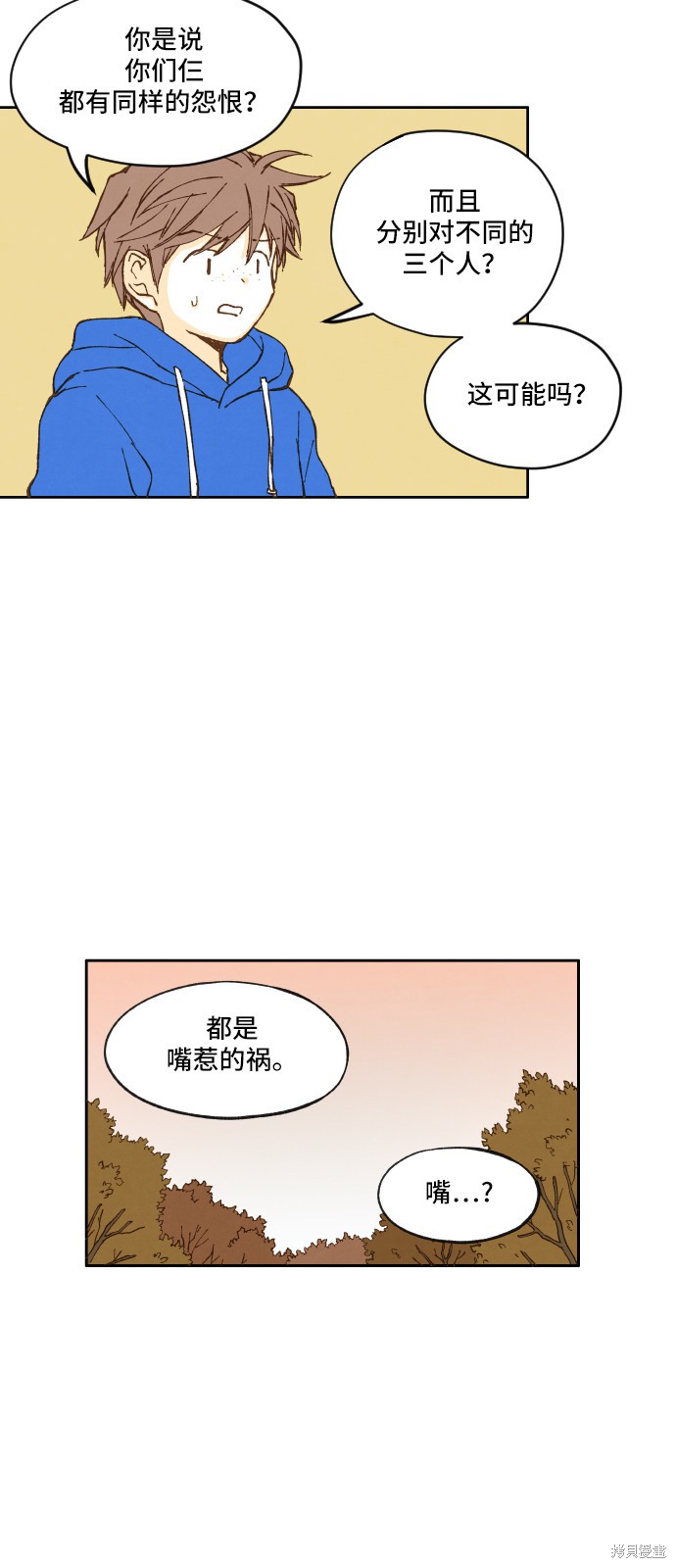 31.jpg