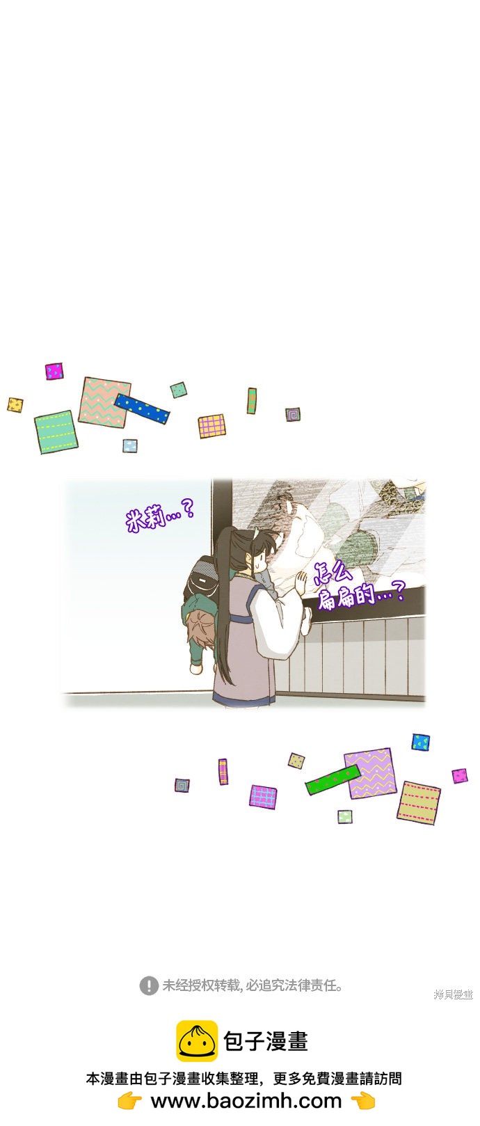 40.jpg