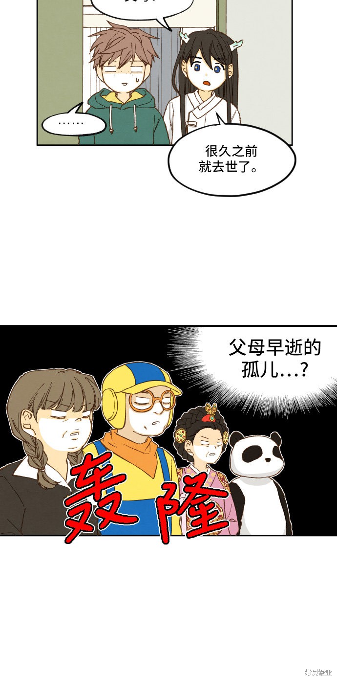 15.jpg