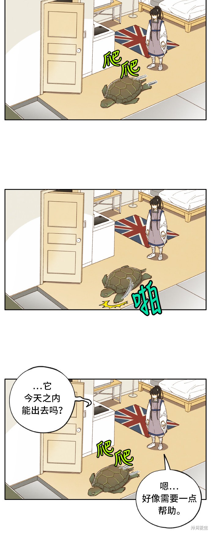 14.jpg