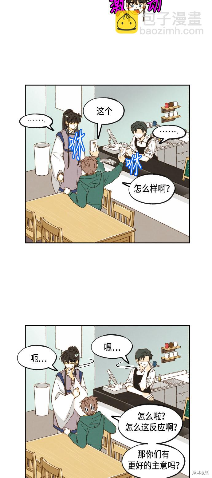 27.jpg