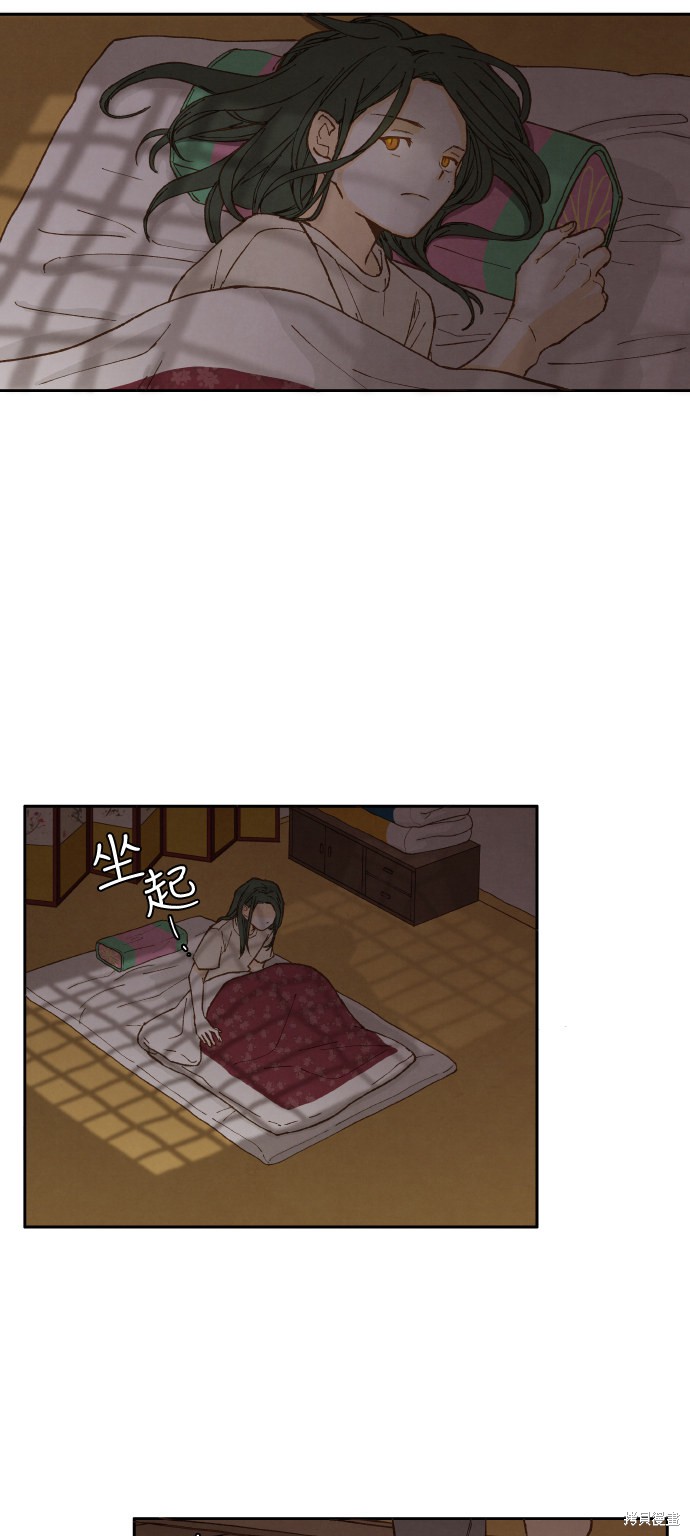26.jpg