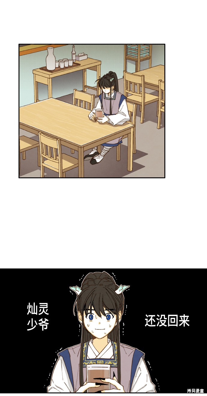 16.jpg