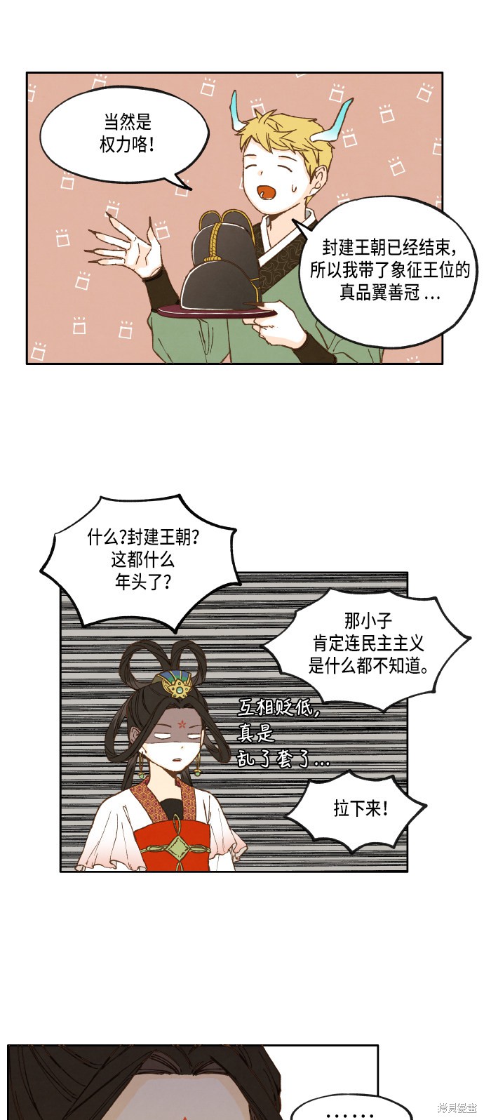17.jpg