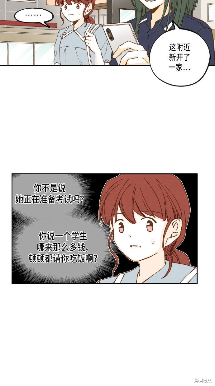 35.jpg