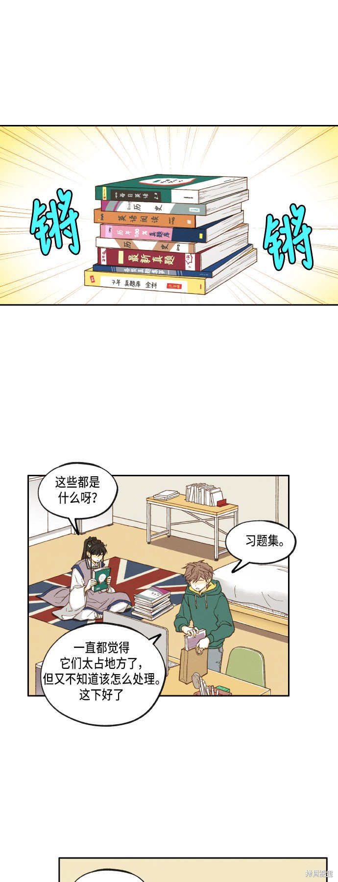 1.jpg