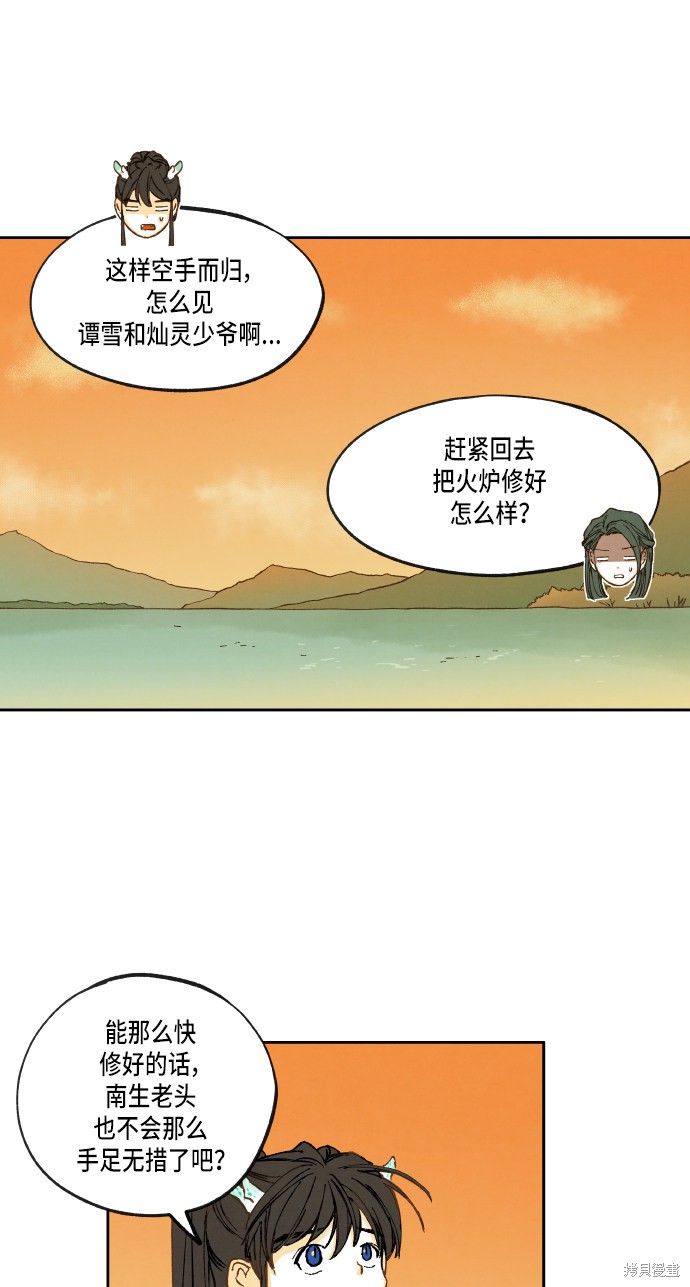 22.jpg