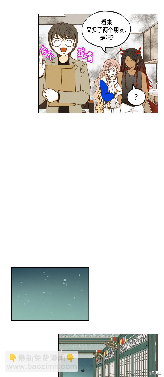 18.jpg