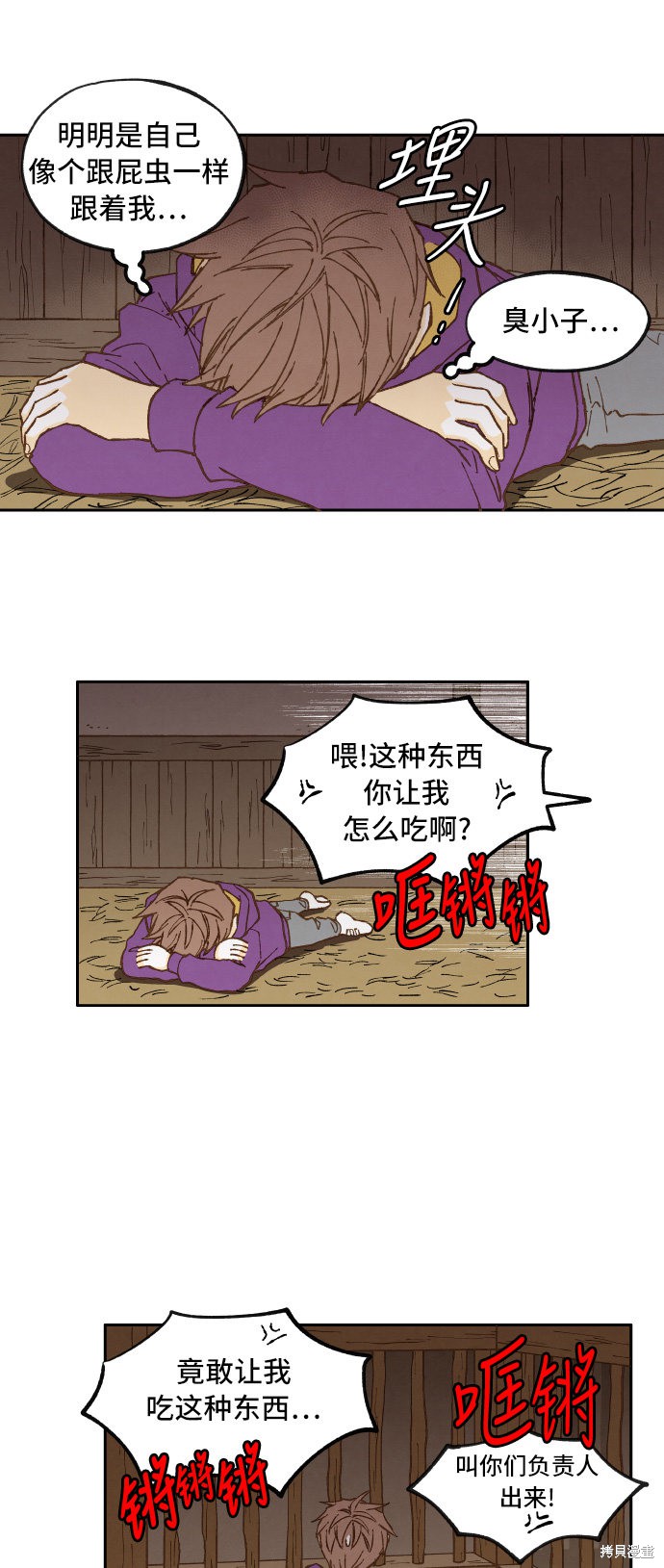 25.jpg