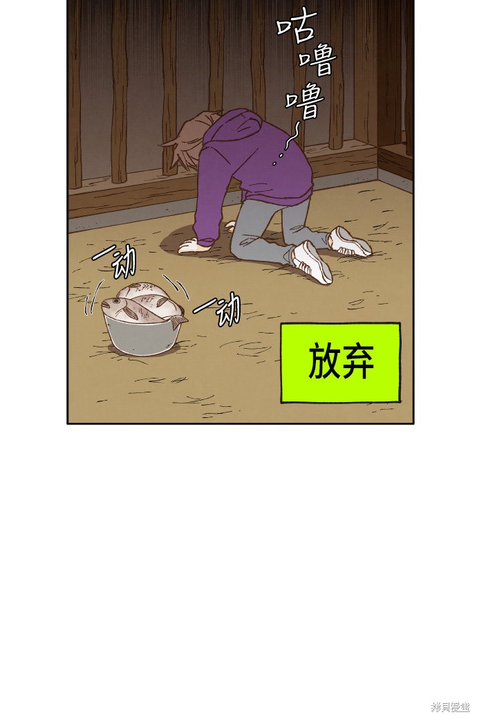 30.jpg