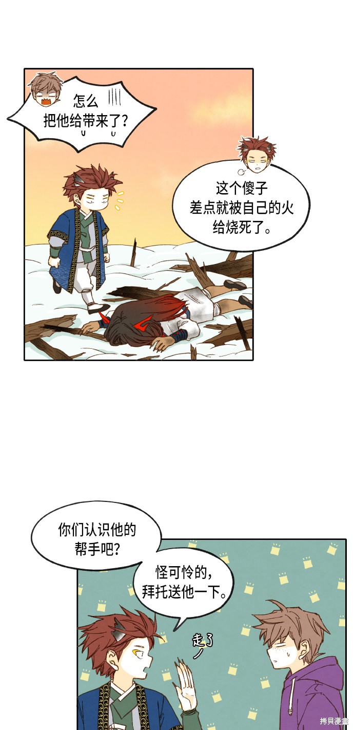 16.jpg