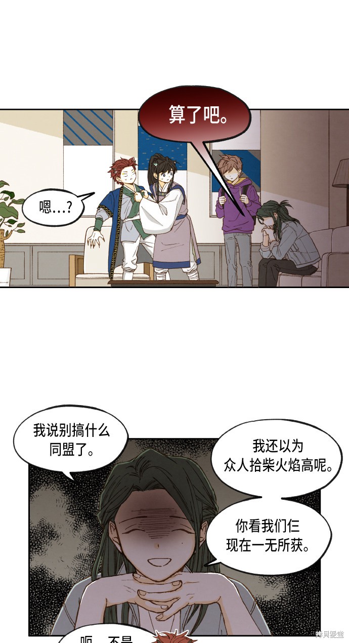 31.jpg