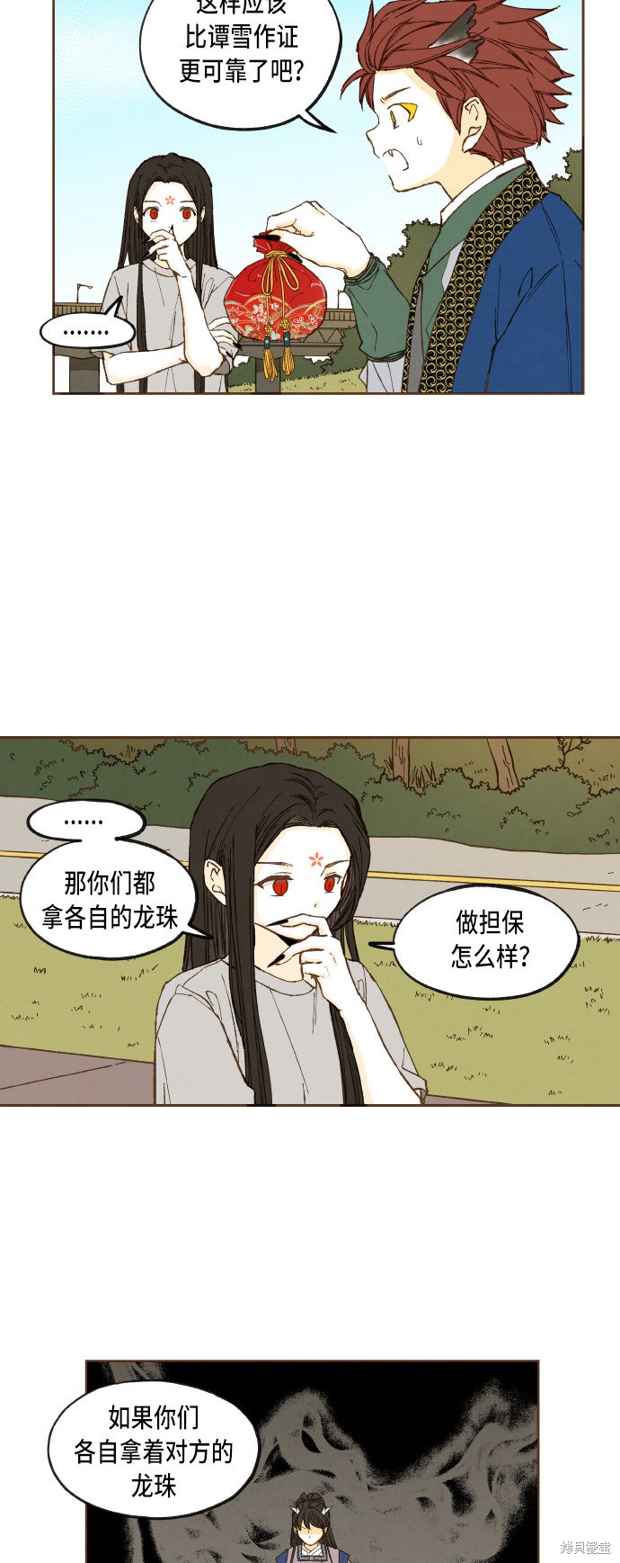 22.jpg