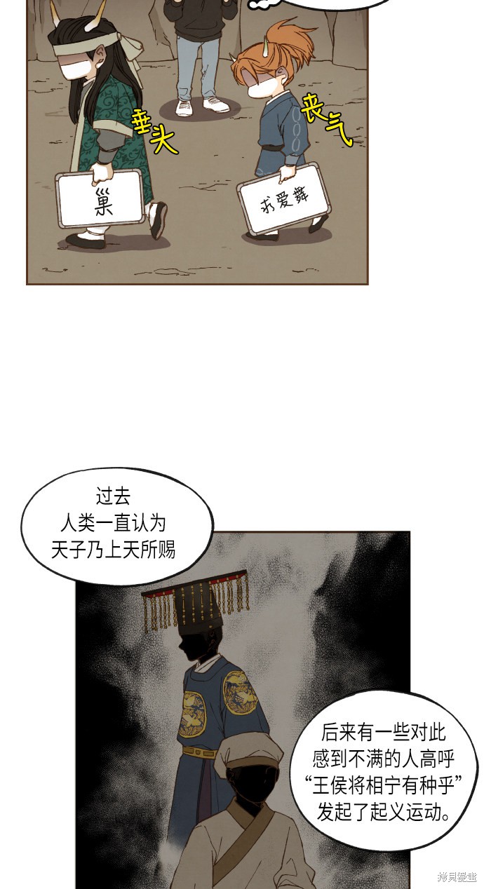 33.jpg