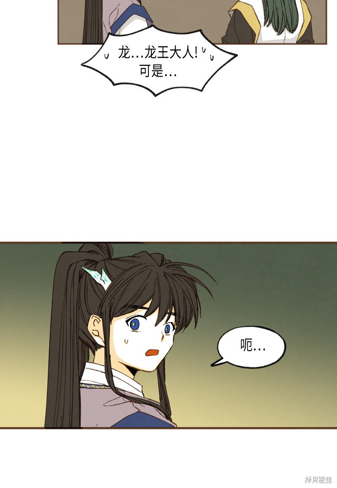 43.jpg