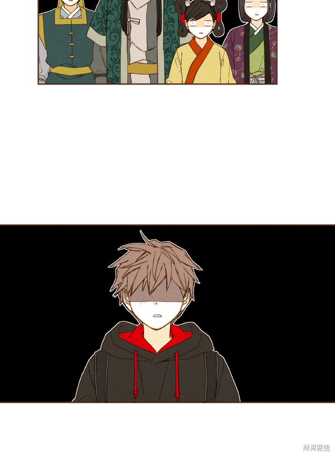 39.jpg